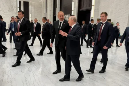 vladimirjpg 1788252693 900x600 1