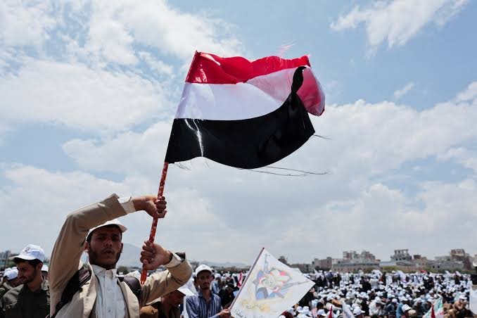 voa yemen 2