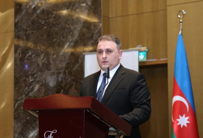 vuqar mustafayev 1
