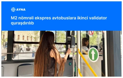 vv