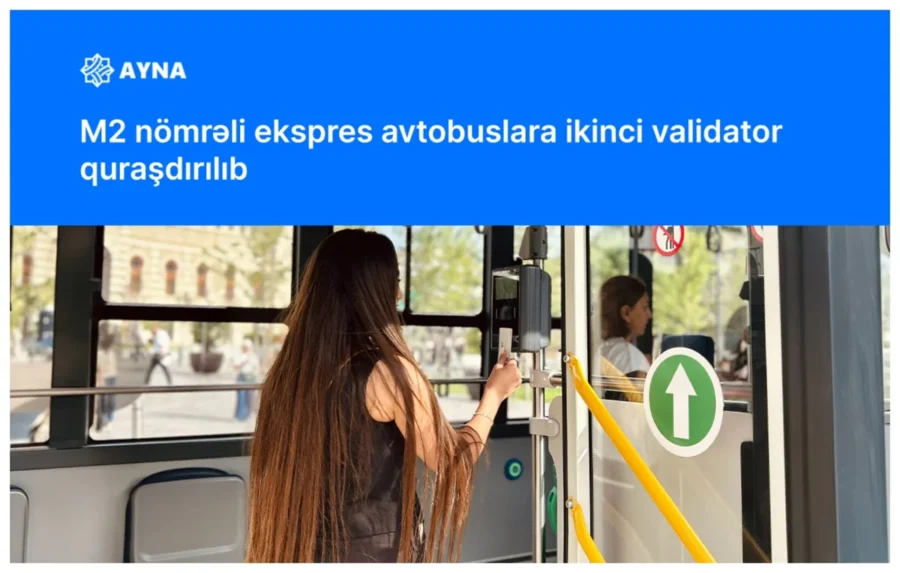 vv