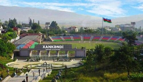 xankendi stadion 1