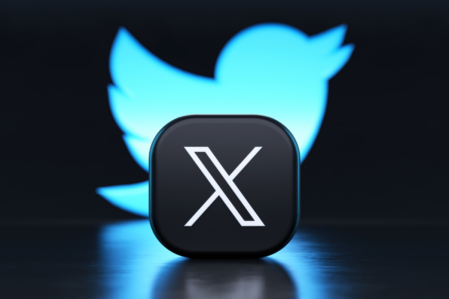 “X” platformasına məxfilik pozuntuları: Azərbaycan dilində… – FOTOLAR