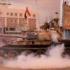 yemen army 11