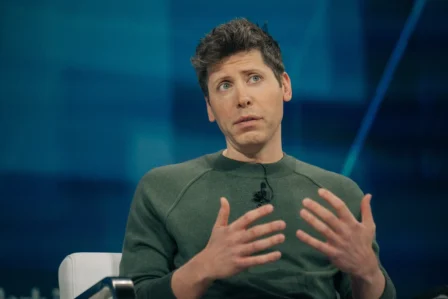 04dealbook summit sam altman pkwg threeByTwoLargeAt2X