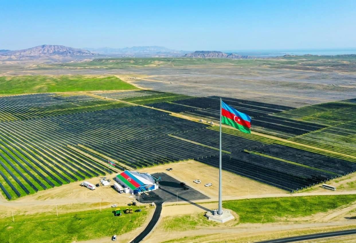 0daaecd5 bc51 40a9 83f7 6409bd44f37c