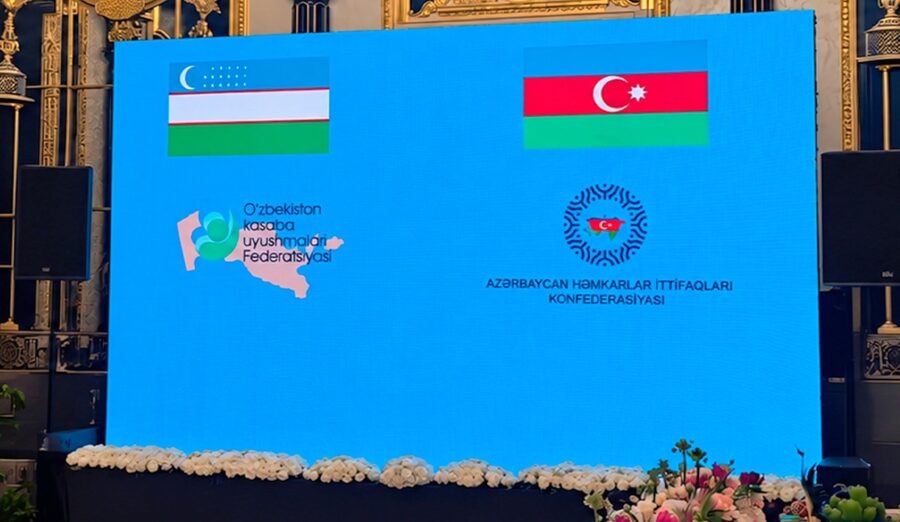 1 900x522 1