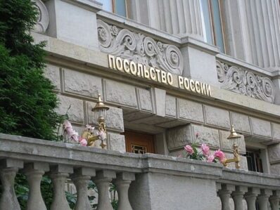 1027648 src