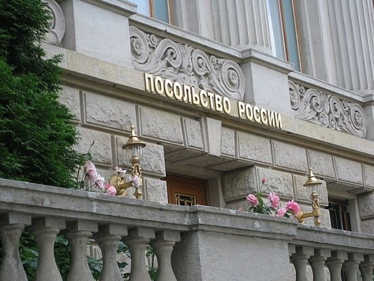 1027648 src