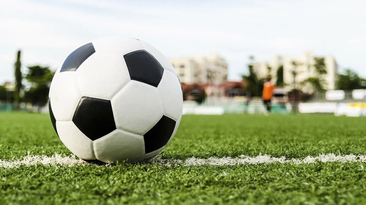 1200x675 senegalde futbol liglerinde sezon sampiyonlar belirlenmeden sona erdi 1594273054575