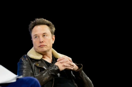 16musk kbpw superJumbo