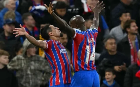 1778233750966 crystal palace iuhy