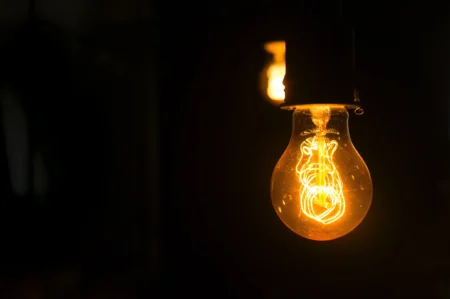1781871031638 152579259