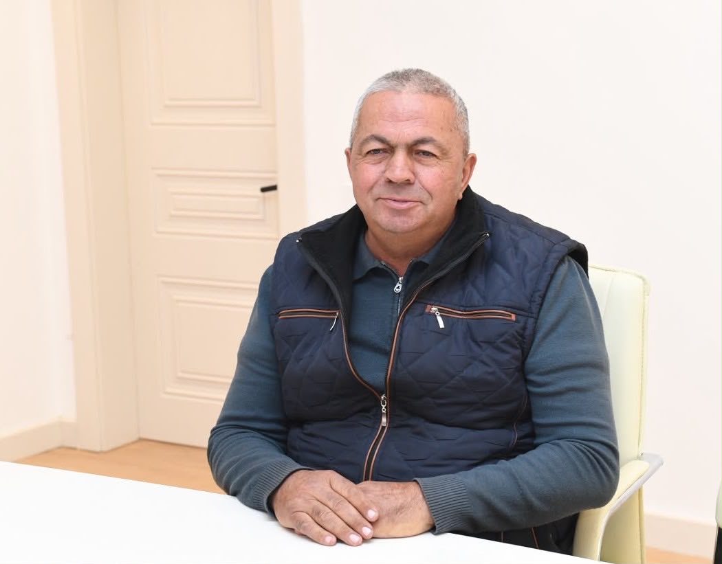 1793030228 6d244963 622f 4ade 939d 4bcfe0921d1e