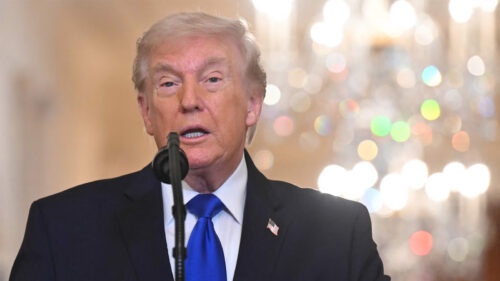 18640786 022326 cc getty trump img 1