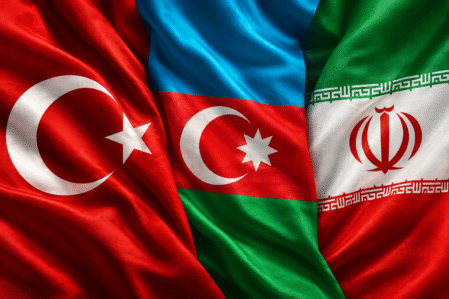 Türkiyədən gözləyirdik, İrandan gəldi – Tehran hicab mövzusunda Ankaranı qabaqladı