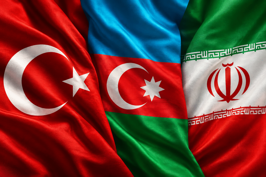 Türkiyədən gözləyirdik, İrandan gəldi – Tehran hicab mövzusunda Ankaranı qabaqladı