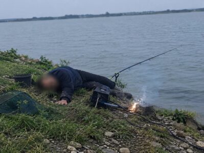 1c5813de bc8f 4443 a6fa 101a1dc09e41