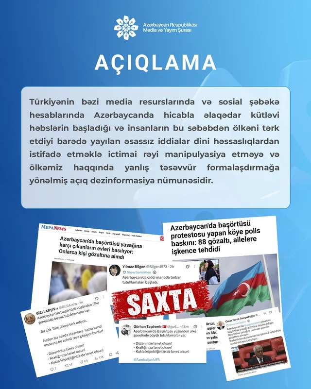 1cfa8b84 386e 4a36 800d 9730ebf647e8