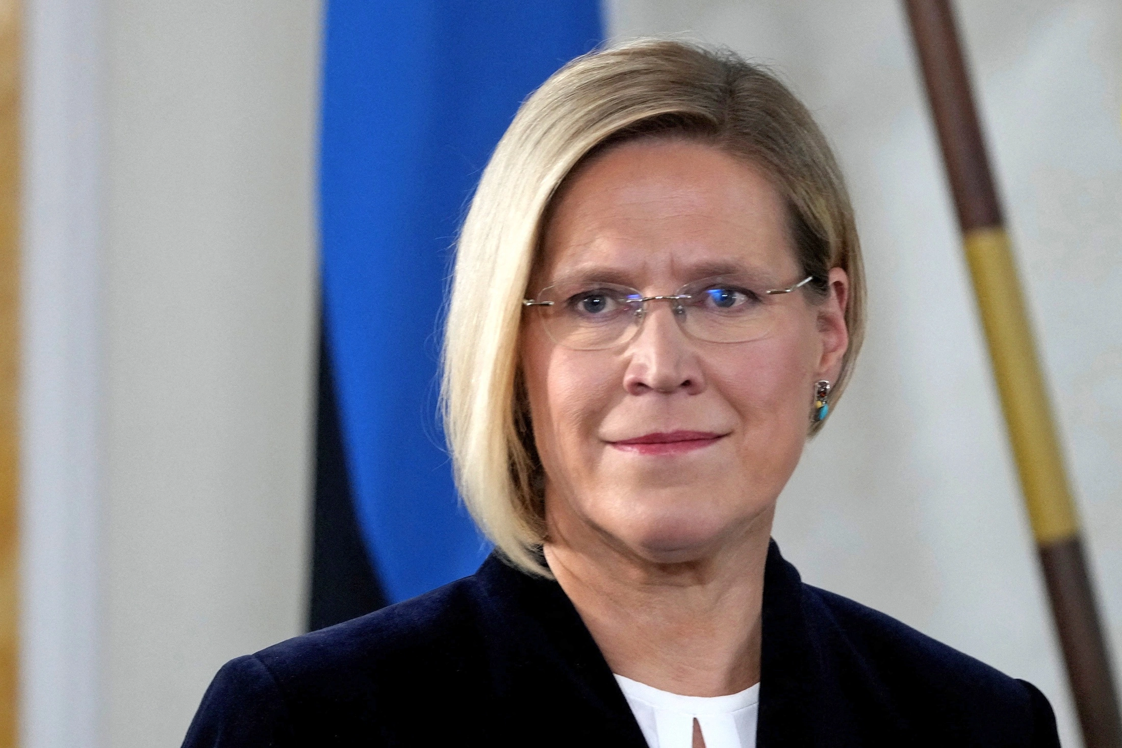 2026 09 02t114416z 96800744 rc2zana4i2ff rtrmadp 3 estonia president votejpg c7b