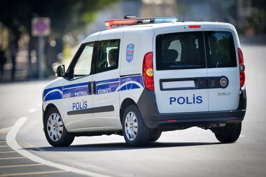 “28 May”da kütləvi həbslər: saxlanıların sayı 200-ü keçdi? – FOTOLAR