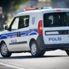 “28 May”da kütləvi həbslər: saxlanıların sayı 200-ü keçdi – FOTOLAR