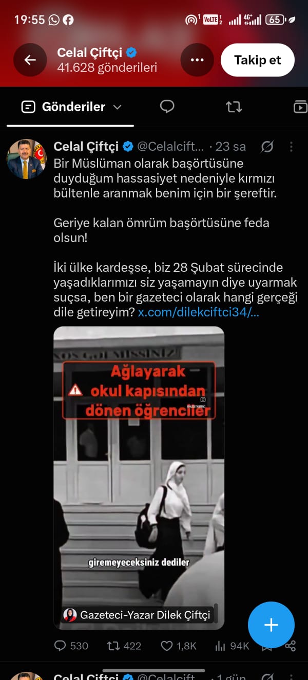 2f59bc87 8bc7 4f21 b028 a22a87310135