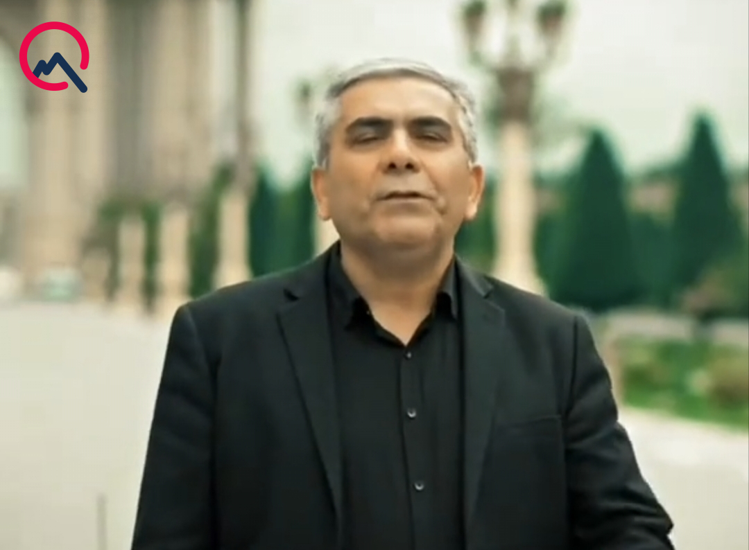 Azərbaycanda müğənni əməliyyatdan sonra öldü - Fotolar 3 33