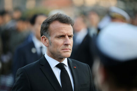 5717288 20260402t102017z 1163040465 rc2xgkaamawp rtrmadp 3 southkoreafrance share