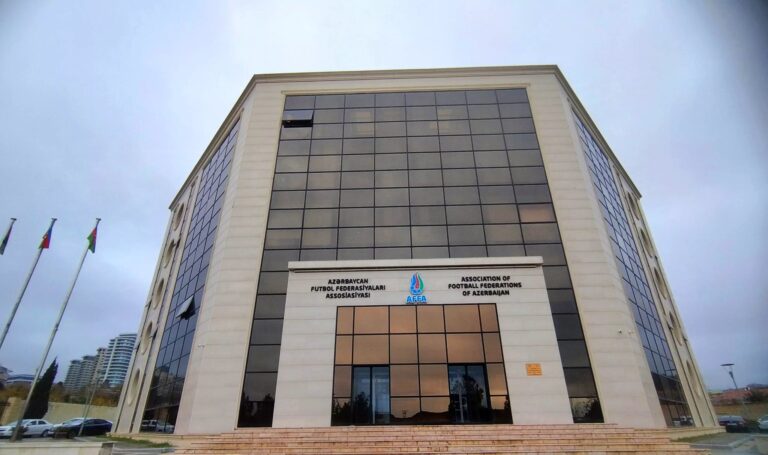 AFFA İntizam Komitəsindən üç klubla bağlı QƏRAR