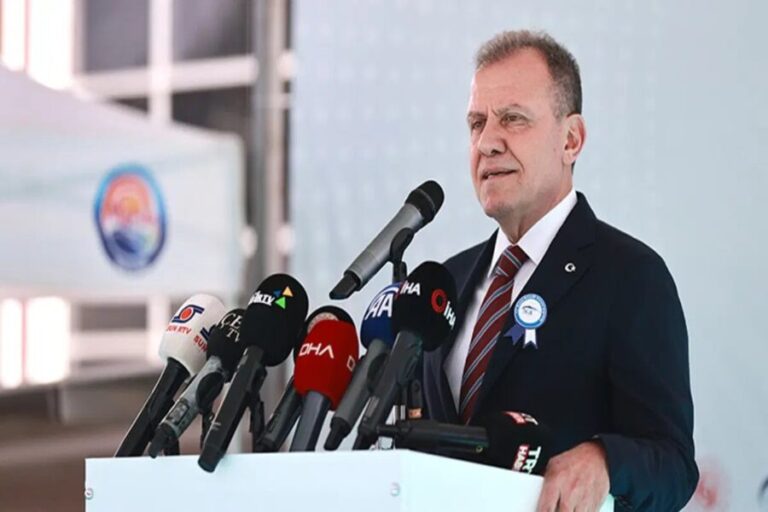 Türkiyədə əməliyyat: 3 bələdiyyə sədri saxlanıldı - Detallar