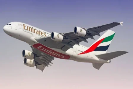 6adb7360548406adb73605484117927668166adb73605483e6adb73605483f 1