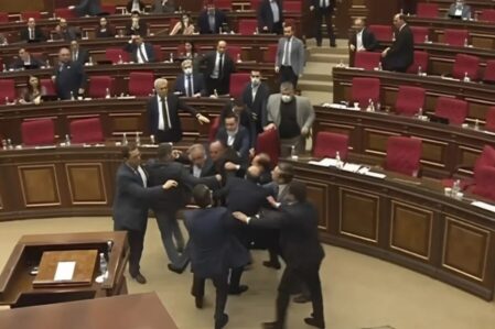6ae2f1f1a25796ae2f1f1a257a17932579696ae2f1f1a25776ae2f1f1a2578 900x600 2