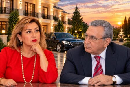 6f56dad5 1fda 4a66 ad9f 30296cb9501f