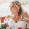 49-year-old bride’s decision surprises everyone