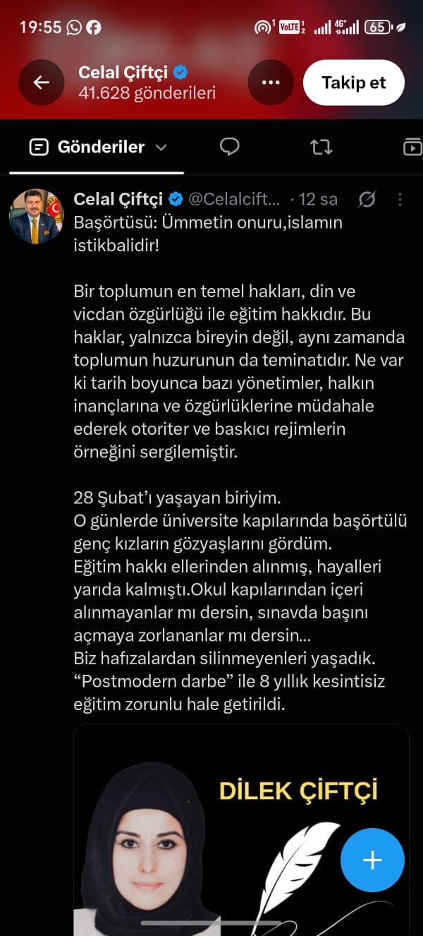 77bd7ea3 90fc 4713 84d6 e8e22bbdc8a9