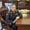 General Nizami Məmmədov haqda – Yekun qərar verildi