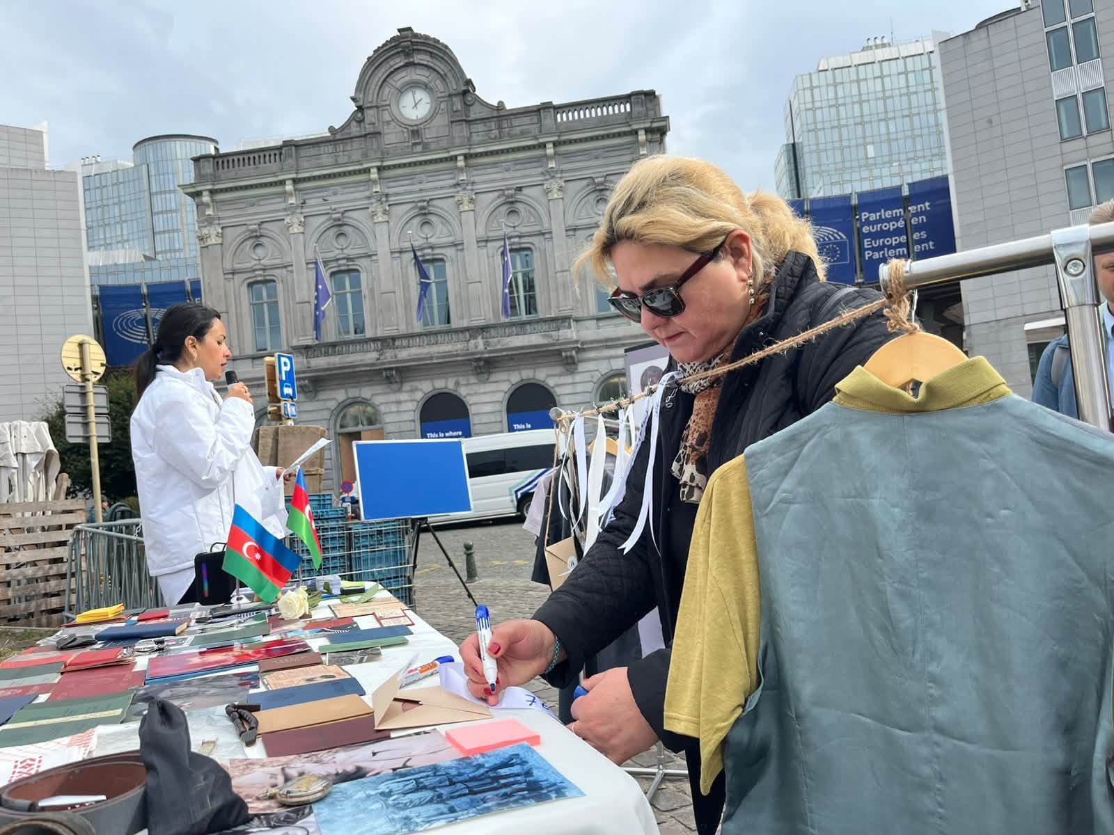 855602486 1154727226887058 5817014289561854832 n