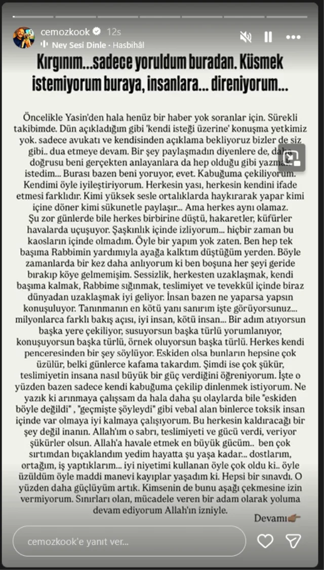 8G8rrIvvcUvbuZhkjJtNIsJDfqqY1loLqylJaQFS 640