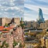 Türkiyədə Azərbaycana qarşı hücum – Susan erkəklər və səngərdəki qadın