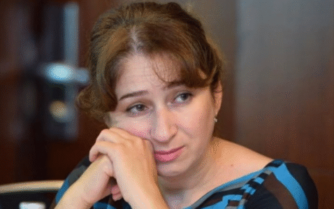 Aynur elgunes 121 900x563 2