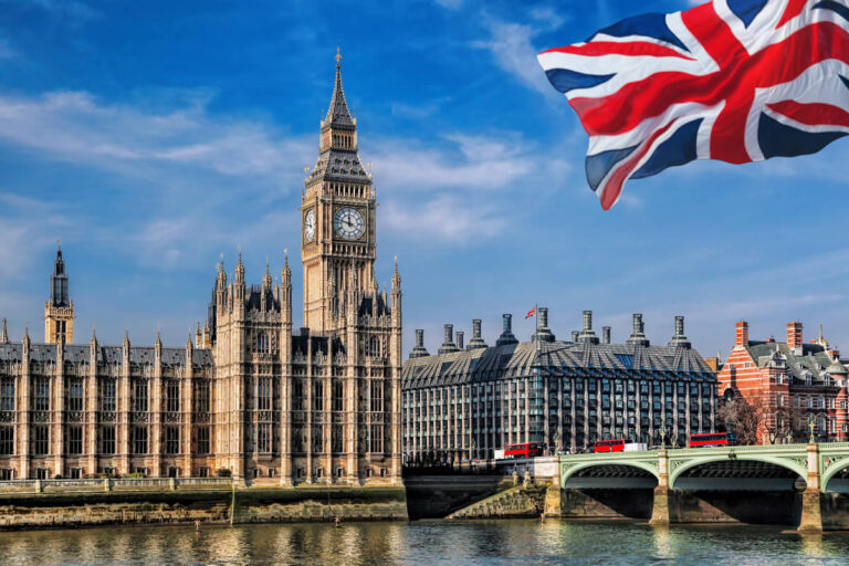 Britaniya İran səfirini təcili XİN-ə çağırdı - Nə baş verir?