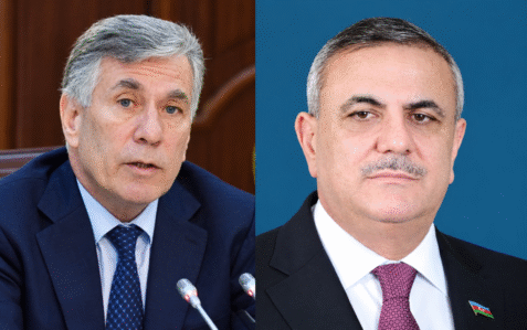 YAP-ın İdarə Heyətinə gətirilən tanınmışlar – maraqlı siyahı