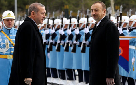 Eliyev Erdogan 1321