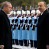 Eliyev Erdogan 1321