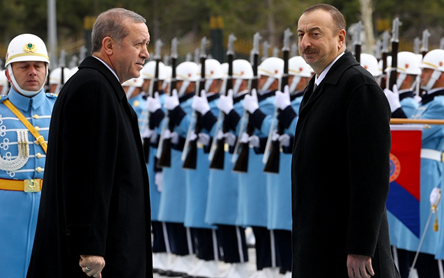 Eliyev Erdogan 1321