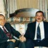 Eliyevler 121