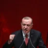 New front against Turkey: 3 Arab countries join in – Erdogan RESPONDS