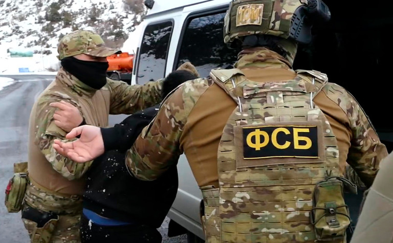 FTX
