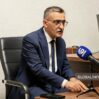 “Bakını iflic vəziyyətindən xilas etmək üçün başqa çıxış yolu qalmamışdı” – Metropoliten rəsmisi ilə MÜSAHİBƏ